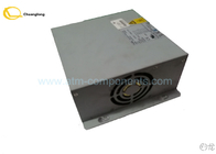 Metal GRG ATM Parts AD321M36 - 4M1 / S.0072248RS Model Panjang Garansi