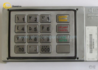 EPP ATM Keyboard Efisien Tinggi Versi Arab Untuk Mesin Bank Tahan Lama