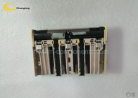 1750041881 Wincor ATM Parts CMD-V4 Clamping Mekanisme Transportasi Penjepit 1750053977