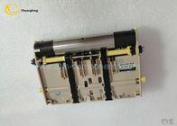 1750041881 Wincor ATM Parts CMD-V4 Clamping Mekanisme Transportasi Penjepit 1750053977
