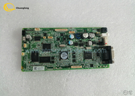 Bagian ATM Wincor V2CF Card Reader Papan Kontrol V2CF-1JL-Y01 TS-EC2C-F13101Y