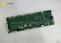 1750105679 Wincor ATM Bagian 2050XE CMD Pengendali II USB Dengan Penutup 01750105679