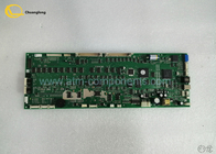 1750105679 Wincor ATM Bagian 2050XE CMD Pengendali II USB Dengan Penutup 01750105679