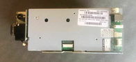Diebold ATM Parts Durable TRK 123 R / W HICO ICC SMART Eafp ASK PN 00-104380-000H