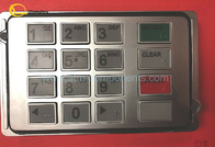 Nautilus Hyosung EPP-8000R EPP ATM Keypad 7130020100 Penggantian Suku Cadang ATM