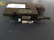 Original NCR ATM Parts Dip Card Reader 0090029539 Kantong Plastik Kemasan