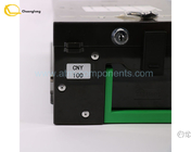 Mesin GRG Suku cadang ATM CDM 8240 kaset tunai untuk model CDM8240