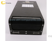 Mesin GRG Suku cadang ATM CDM 8240 kaset tunai untuk model CDM8240