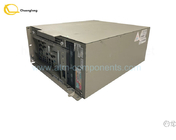 GRG ATM Suku Cadang H68N PC Industri IPC-014 S.N0000105 V0.13371.C.0