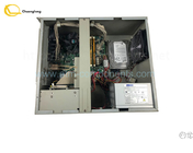 GRG ATM Suku Cadang H68N PC Industri IPC-014 S.N0000105 V0.13371.C.0