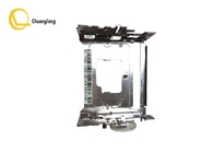 Perbaikan Bagian ATM Wincor TP28 Thermal Receipt Printer Head Metal Parts 1750256248-20