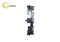 1750256248-33 Komponen ATM Wincor TP28 Paper Jam Sensor Trigger Lever