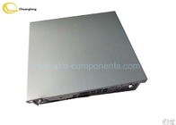 Wincor Swap PC 5G I5-4570 TPMen Migrasi Upgrade PC Core 01750262090 1750267855 1750297100