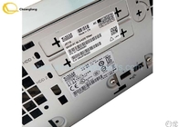 Wincor Swap PC 5G I5-4570 TPMen Migrasi Upgrade PC Core 01750262090 1750267855 1750297100