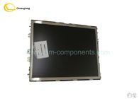 ATM 6622 15 'Inch Display NCR SS23 Monitor LCD 4450713769 445-0713769