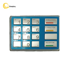 Diebold EPP5 Keyboard Pinpad 49216680726A 49-216680-726A EPP5 (BSC)