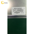 1750160110 Wincor Nixdorf Bagian ATM Cineo C4060 Horizontal RL 252.6mm CMD-V4 01750160110