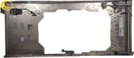 Diebold Opteva 1.5368378 Hitachi Dispenser TS-M1U1-UPTB211 702973