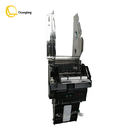 01750256247 Wincor Nixdorf TP27 80mm Receipt Printer 1750256247 TP27 (P1 + M1 + H1)