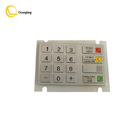 Wincor EPPV5 1750132129 2050XE Keyboard ATM V5 EPP ESP KUTXA CES PCI