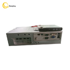 NCR Selfserv 6622E ATM PC Core Kingsway Motherboard 6687 SS22E 4450728233 445-0772525 4450772525