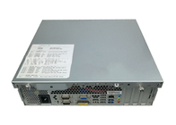 Wincor ProCash 280 ProCash 285 Embed PC core EPC 5G i5-4570 bagian mesin ATM 1750267854