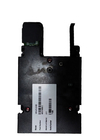445-0740583 4450740583 NCR ATM Parts DIP Smart Card Reader