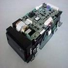 ICT3K7-3R6940 EMV Pembaca Kartu ATM Wincor Hyosung NCR Diebold Kios Parts