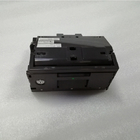 Hitachi Omron Purge Bin Unit SR7500 Bagian kaset 2845SR UR2-RJ TS-M1U2-SRJ10 SR7500 ditolak