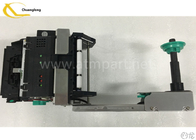 Suku Cadang Mesin ATM Chuanglong Wincor TP28 Thermal Receipt Printer 1750267132 1750256248