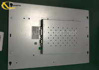 Wincor Nixdorf LCD TFT XGA 15 &quot;OPEN FRAME PN 01750216797 Memantau Bagian ATM
