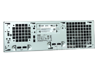 Bagian ATM Wincor Nixdorf SWAP-PC 5G I5-4570 TPMen Win10 migrasi PC Core 1750262106