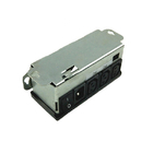 Wincor Nixdorf 01750073167 2050XE Distributor Daya USB 1500XE Pemasok Suku Cadang Mesin ATM Hyosung