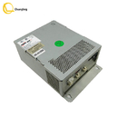 Suku Cadang Mesin ATM Wincor Nixdorf Central Power Supply III 1750069162