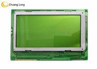 Bagian ATM Panel Operasi NCR EOP LCD Panel Belakang yang Ditingkatkan 445-0681657 4450681657