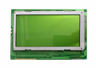 Bagian ATM Panel Operasi NCR EOP LCD Panel Belakang yang Ditingkatkan 445-0681657 4450681657