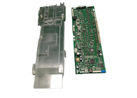 Bagian ATM Wincor 280 CMD Board 1750105679 Wincor 2050XE Cash-Out Motherboard Papan Kontrol CMD V4 01750105679