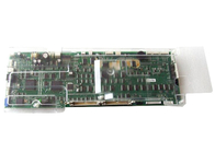 Bagian ATM Wincor 280 CMD Board 1750105679 Wincor 2050XE Cash-Out Motherboard Papan Kontrol CMD V4 01750105679