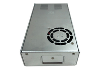 Bagian ATM NCR POWER SUPPLY SWITCH MODE 300W 24VV Power supply 009-0030700 009-0025595