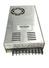 Bagian ATM NCR POWER SUPPLY SWITCH MODE 300W 24VV Power supply 009-0030700 009-0025595