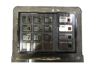 Bagian ATM Diebold Opteva EPP7 BSC Versi Bahasa Inggris keyboard 49-249440-768A EPP7 (BSC) LGE ST STL NOHTR.