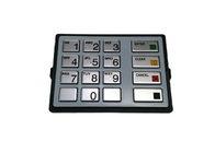 Bagian ATM Diebold Opteva EPP7 BSC Versi Bahasa Inggris keyboard 49-249440-768A EPP7 (BSC) LGE ST STL NOHTR.