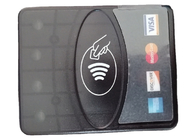 Bagian ATM NCR Pembaca Kartu Non Contactless IDVK-300001-N1 009-0080844