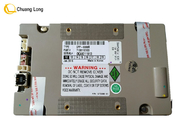 Hyosung EPP-8000R Keypad PCI 3.0 7900001804 7130020100 Suku Cadang Mesin ATM