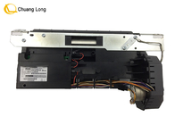 Suku cadang mesin ATM Wincor shutter CMD-V4 vertical RL 01750045330