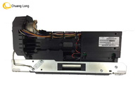 Suku cadang mesin ATM Wincor shutter CMD-V4 vertical RL 01750045330