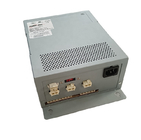 01750069162 Wincor Cineo Procash ATM Zentralnetztell III Power Supply 24v PC280 1750069162