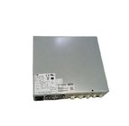 1750194023 1750263469 ATM Wincor Nixdorf Procash 280 PSU PC280 Catu Daya CMD III USB