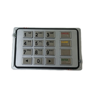 Bagian ATM Nautilus Hyosung Keypad 8000R EPP 7130110100 EPP-8000R Hyosung Pinpad