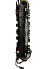 Bagian ATM Wincor Cineo C4060 Transp Module Head CAT 2 Cass CRS Transport Assy 01750190808 1750190808 CRS